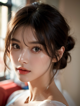 情感表达与婚姻生活：说在其中的作用